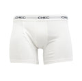 Premium Boxer (2PCK) - CHEC