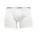 Premium Boxer (2PCK) - CHEC