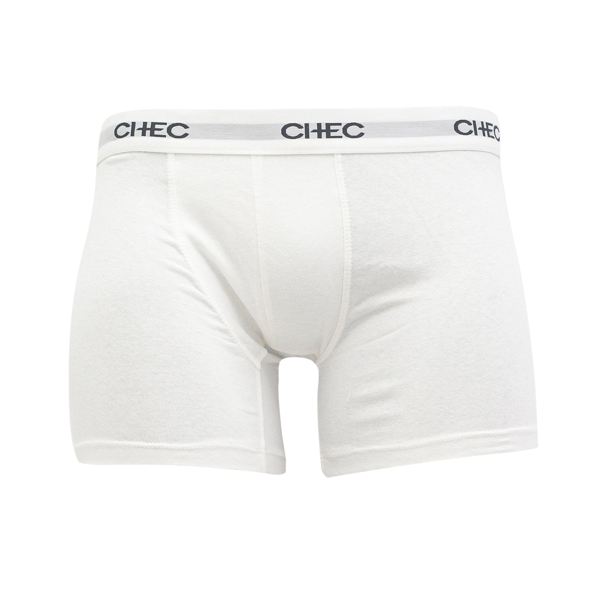 Premium Boxer (2PCK) - CHEC