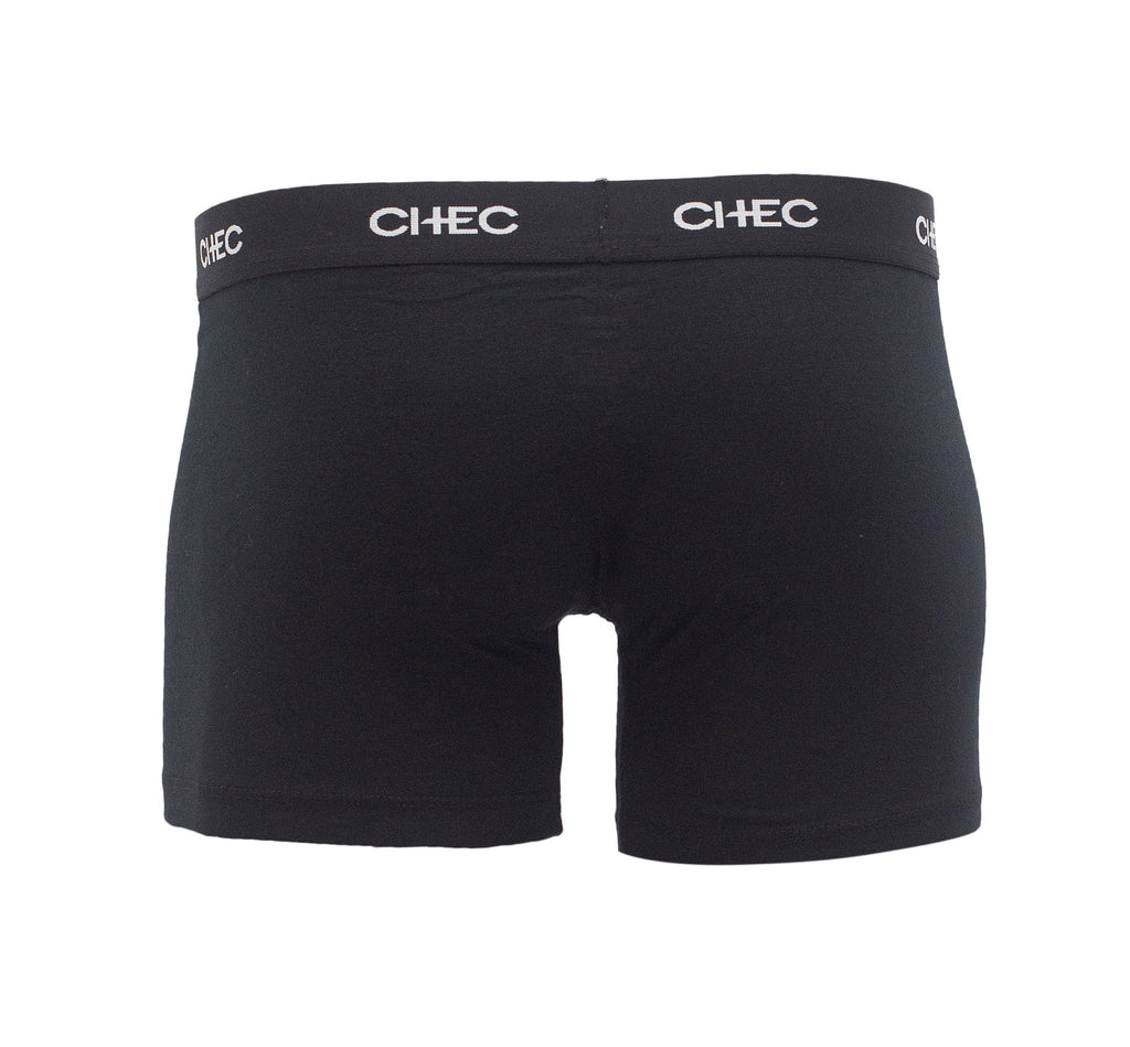 Premium Boxer (2PCK) - CHEC