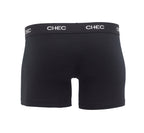 Premium Boxer (2PCK) - CHEC