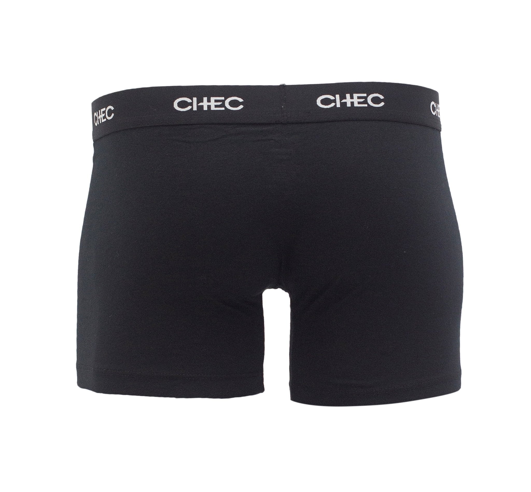 Premium Boxer (2PCK) - CHEC