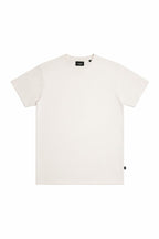 PREMIUM COTTON TEE - CHEC