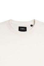 PREMIUM COTTON TEE - CHEC
