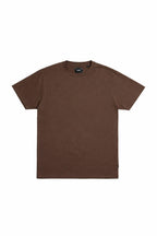 PREMIUM COTTON TEE - CHEC