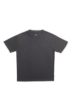Premium Tee - CHEC