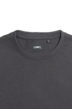 Premium Tee - CHEC