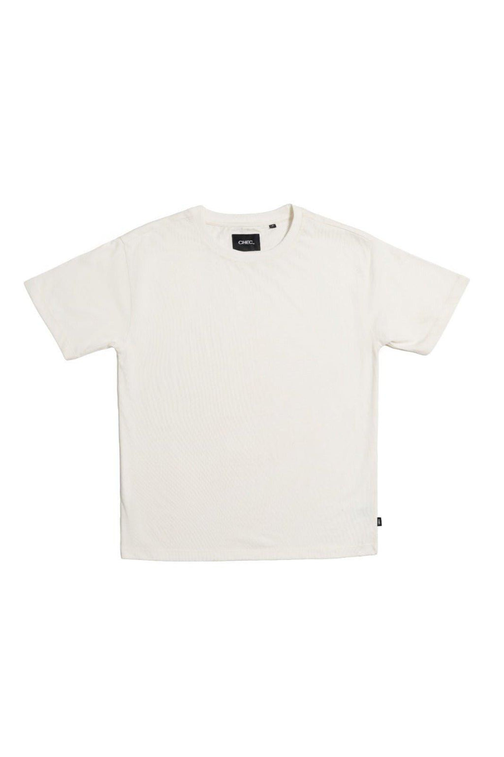 Premium Tee - CHEC