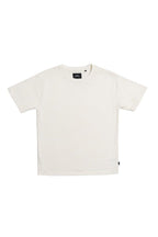 Premium Tee - CHEC