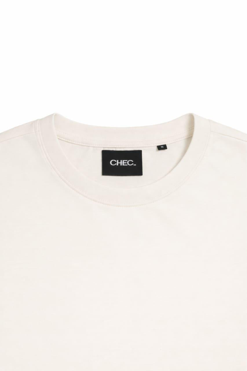 Premium Tee - CHEC