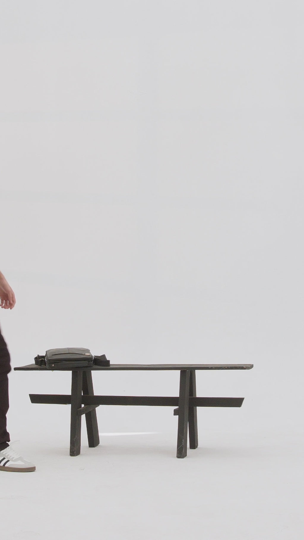 Modern Fit-Performance Pique Polo