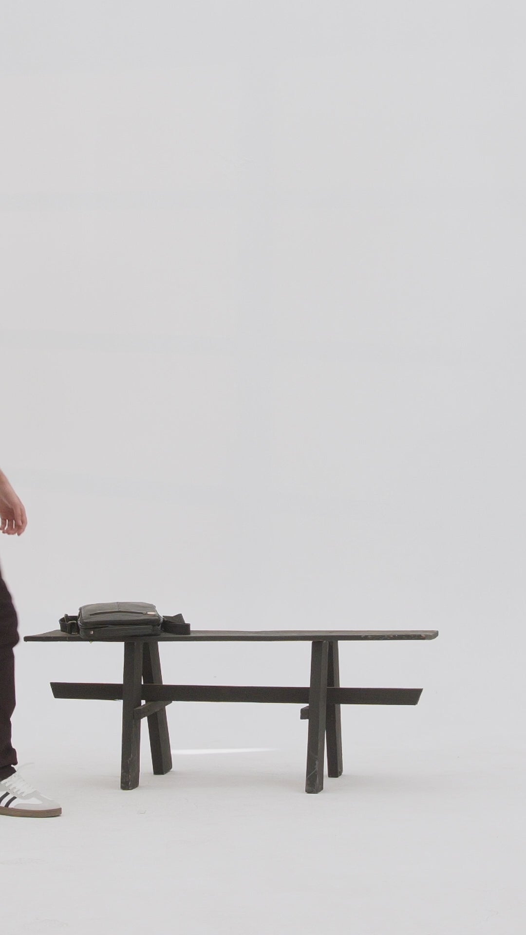 Modern Fit-Performance Pique Polo