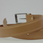 GL3 DuoStitch Belt.