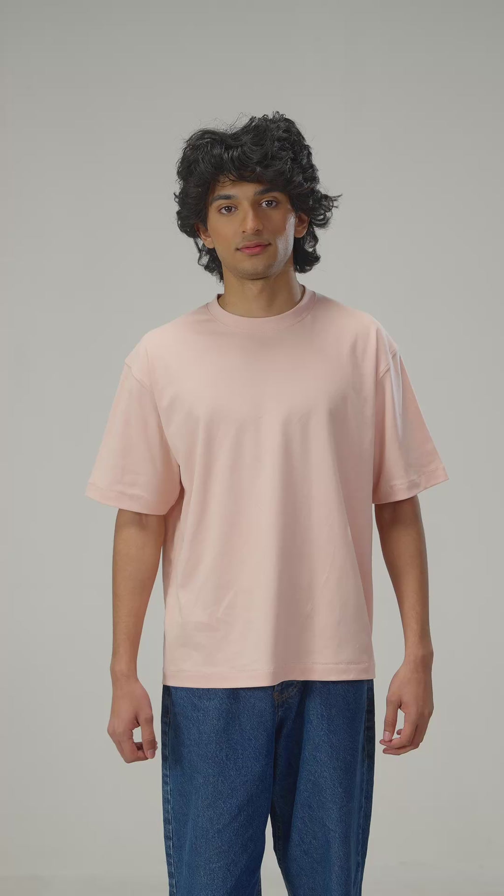 Rose Quartz