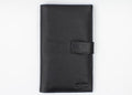Ranchfold milled Wallet - CHEC