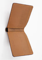 Regal Croco Wallet - CHEC