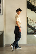 Resort Collar Shirt - CHEC