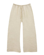 Soft Flowy Co - ord Set - CHEC