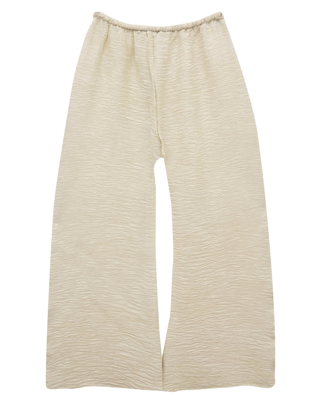 Soft Flowy Co - ord Set - CHEC