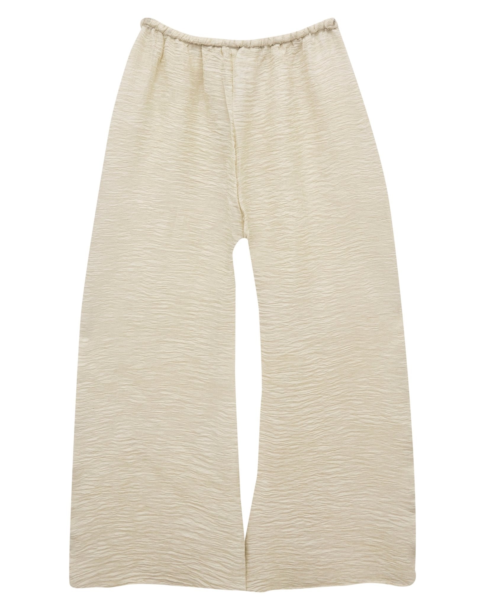 Soft Flowy Co - ord Set - CHEC