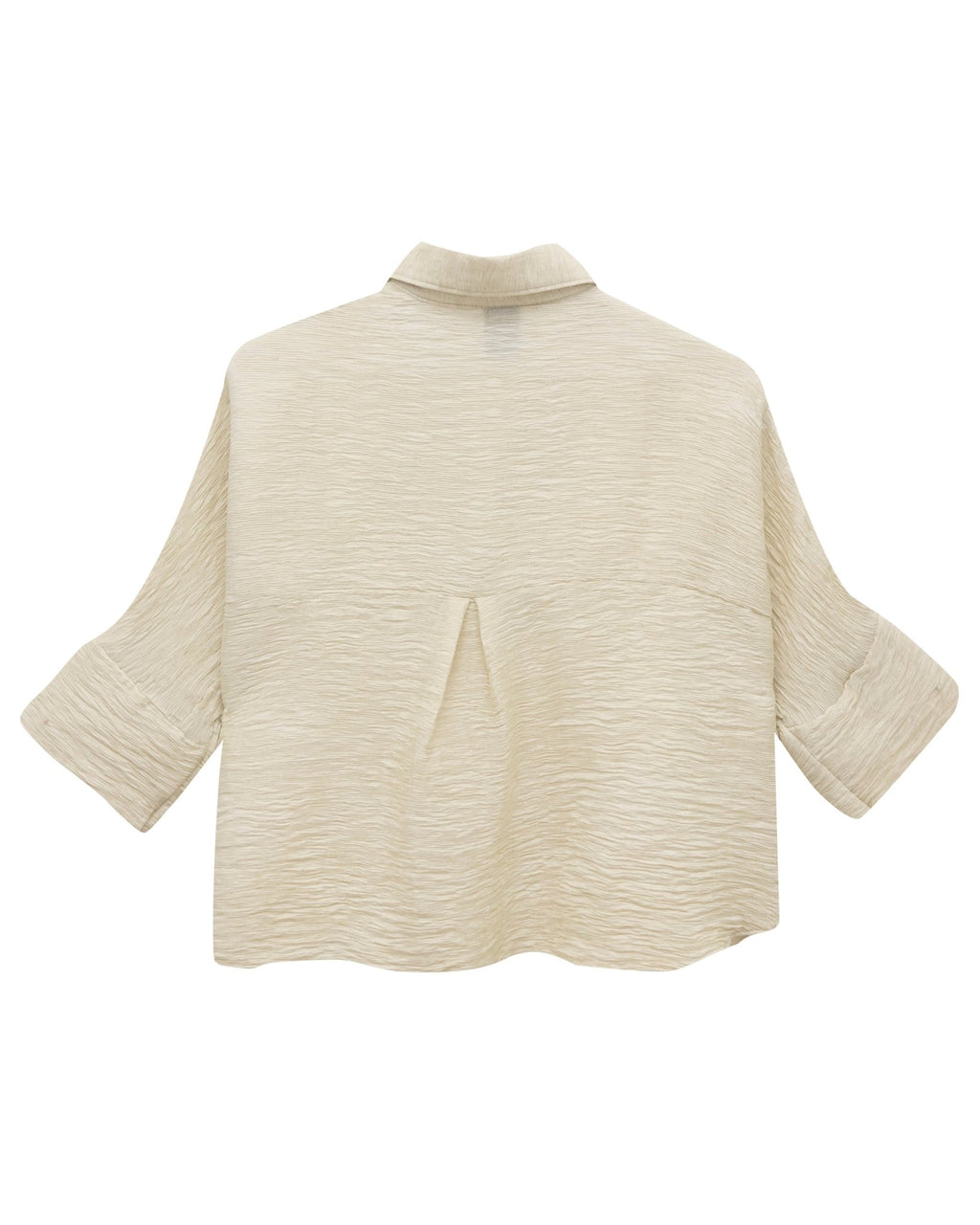 Soft Flowy Co - ord Set - CHEC