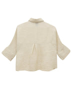Soft Flowy Co - ord Set - CHEC