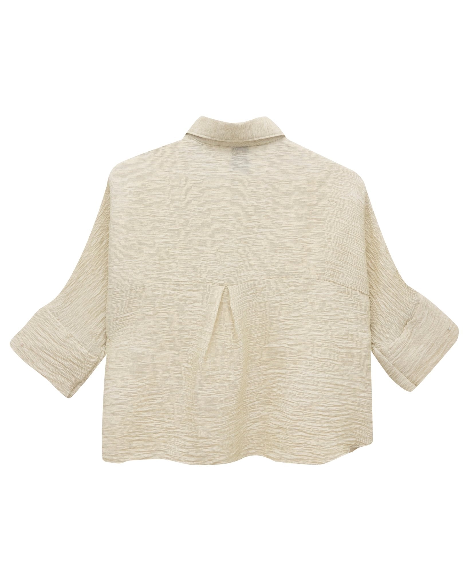 Soft Flowy Co - ord Set - CHEC