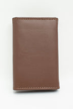 Urban Aniline Wallet - CHEC