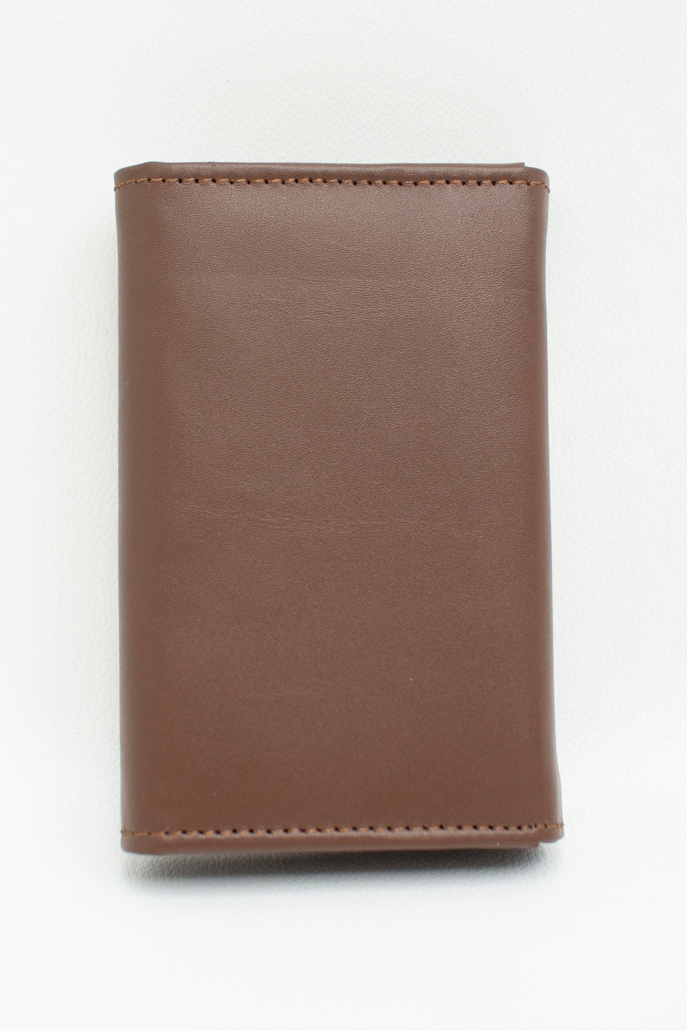 Urban Aniline Wallet - CHEC