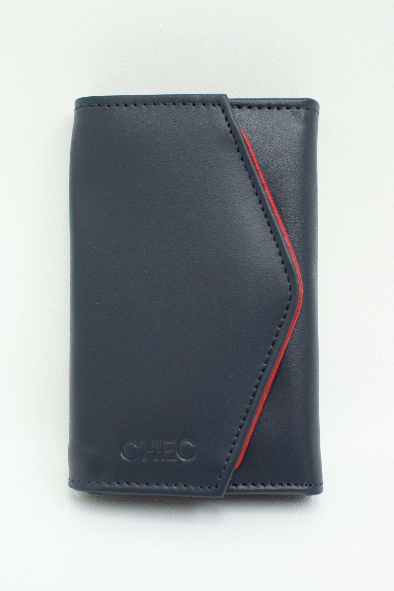 Urban Aniline Wallet - CHEC