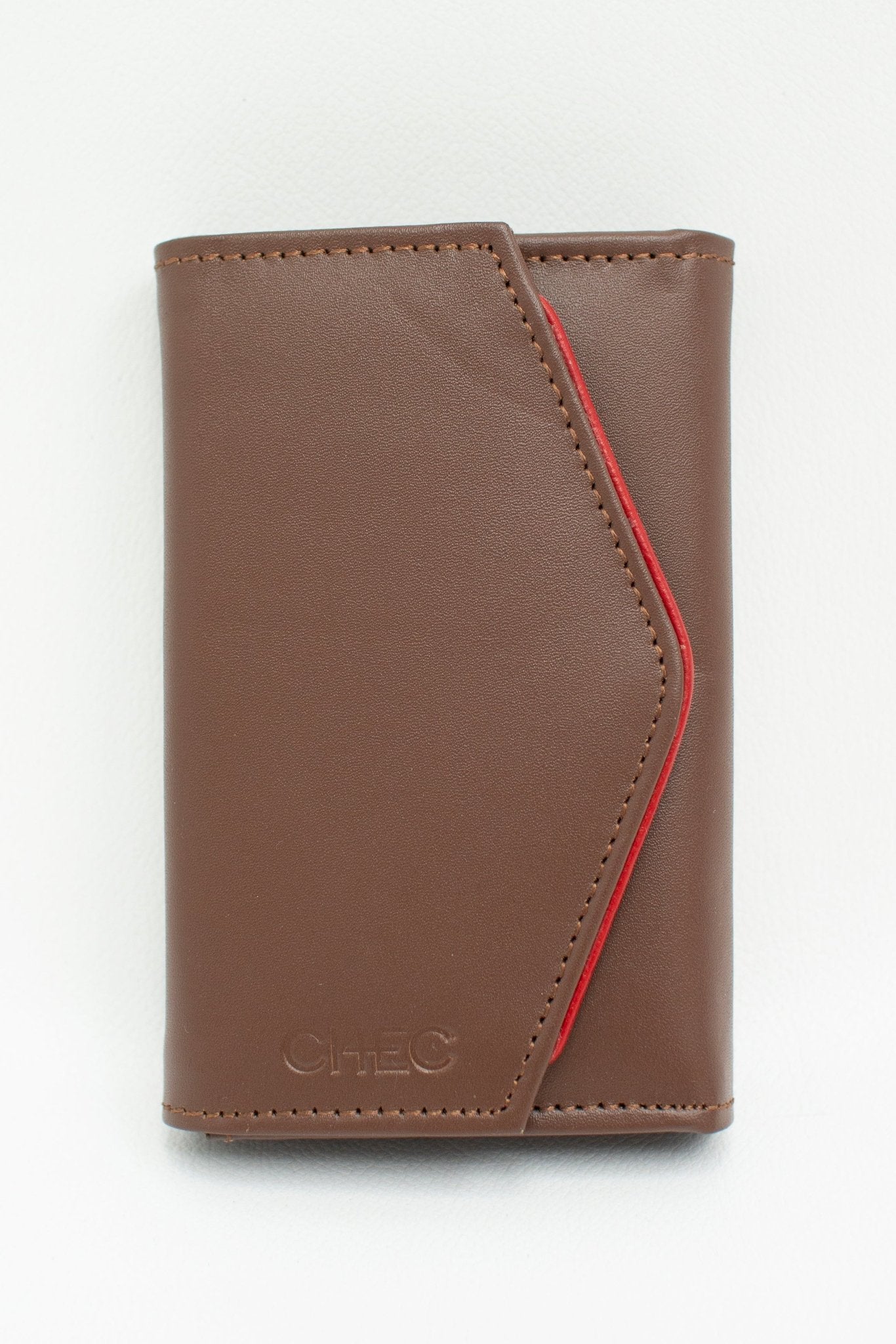 Urban Aniline Wallet - CHEC