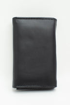 Urban Aniline Wallet - CHEC