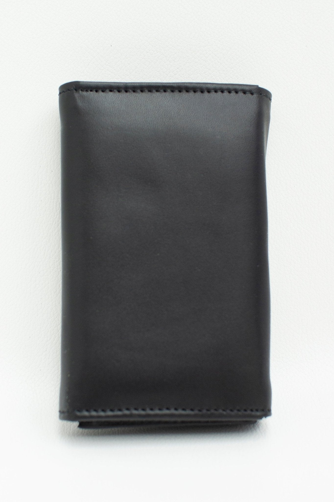 Urban Aniline Wallet - CHEC