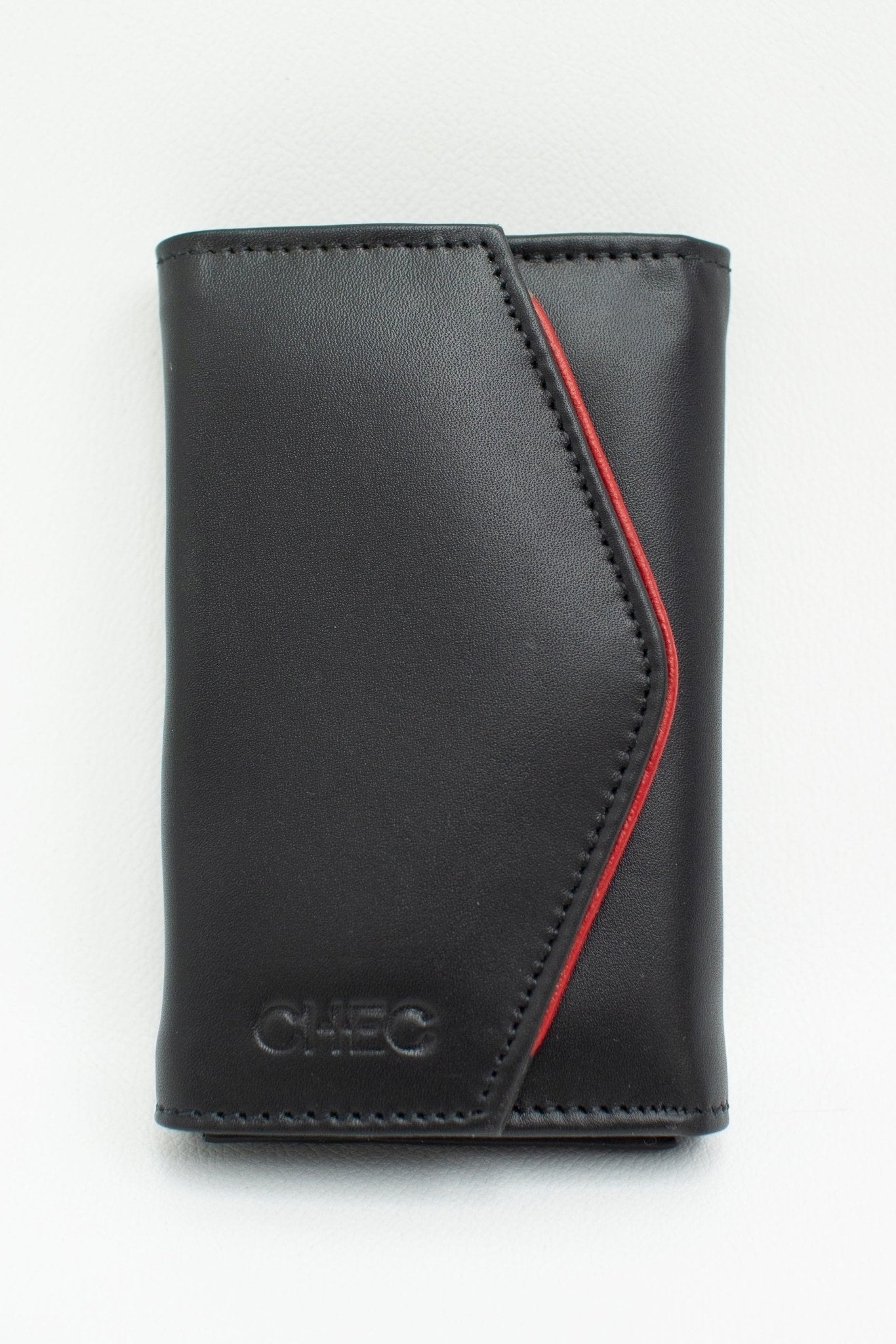 Urban Aniline Wallet - CHEC