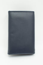 Urban Aniline Wallet - CHEC