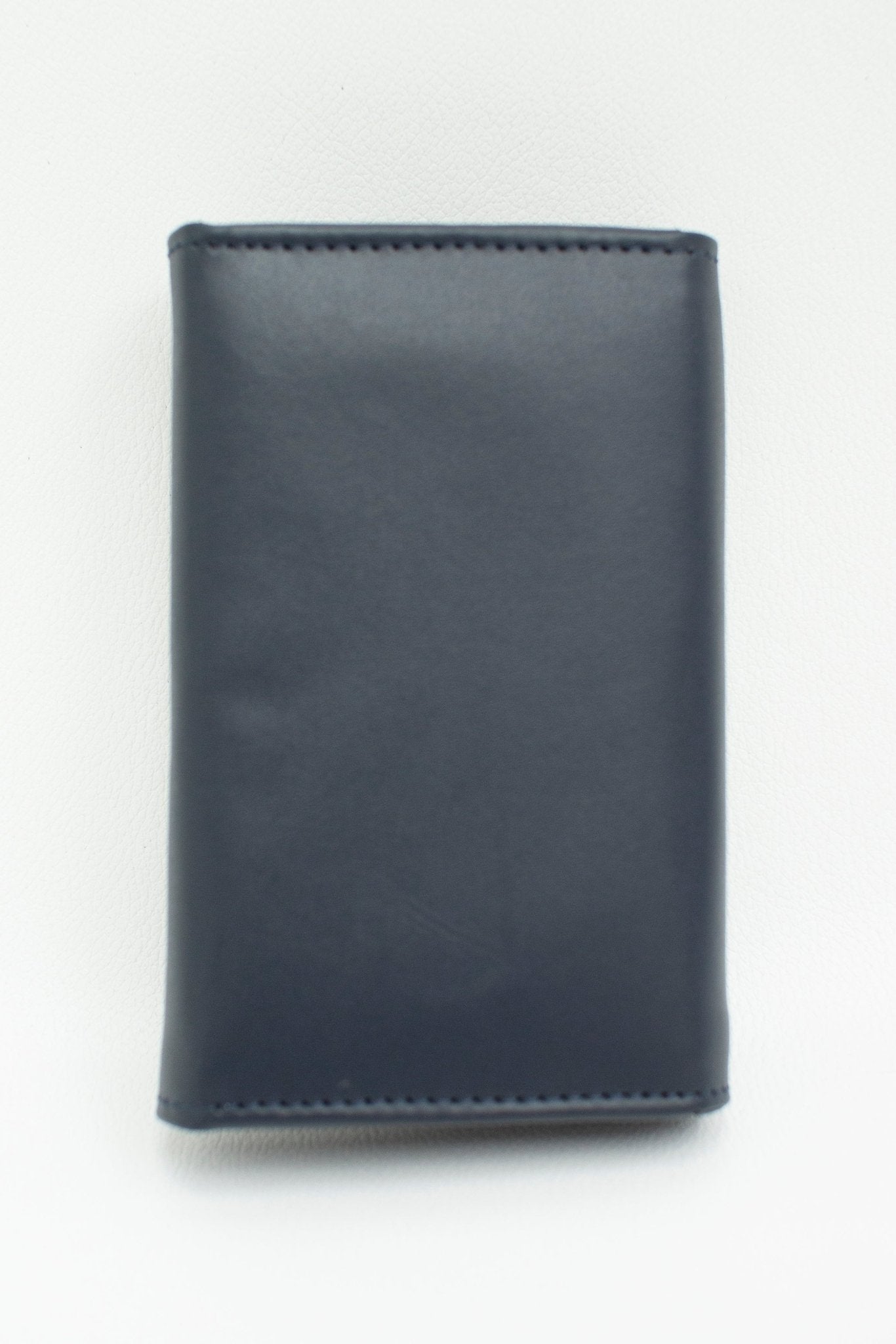 Urban Aniline Wallet - CHEC