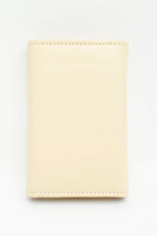 Urban Aniline Wallet - CHEC