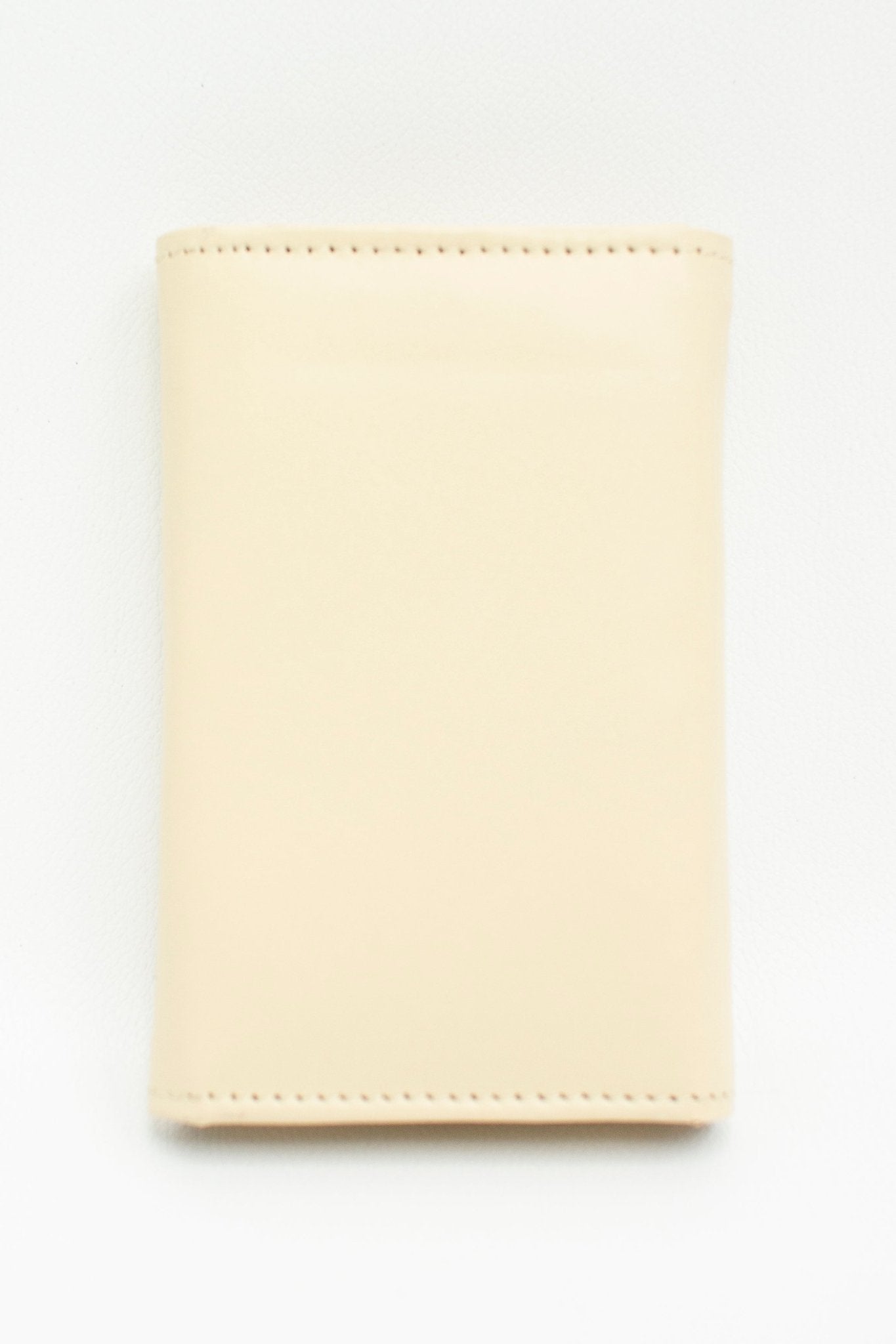 Urban Aniline Wallet - CHEC