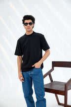 Urban Fit Jeans - CHEC