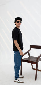 Urban Fit Jeans - CHEC