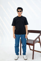 Urban Fit Jeans - CHEC