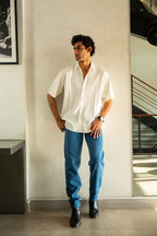 Urban Fit Jeans - CHEC