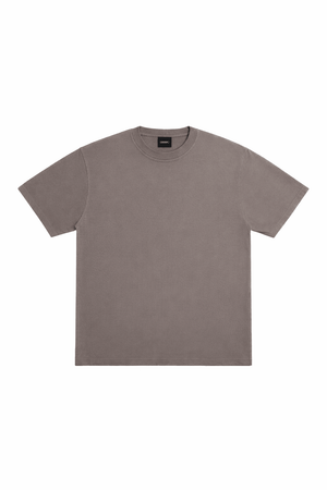 Slate Grey